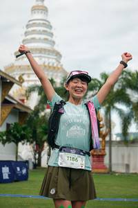 BIB: 
                            <button type="button" onclick="openModal(26906275)" class="btn btn-primary btn-sm float-right btn-popup" data-toggle="modal" data-target=".modal-high-quality">
                        <i class="fas fa-shopping-cart"></i> Add to Cart
                    </button>
                                            <button type="button" onclick="isThisMe(26906275, true)" class="btn btn-success btn-sm float-right btn-popup btn-isme hidden" data-toggle="tooltip" data-placement="bottom" title="นี่คือรูปของคุณใช่ไหม คลิกที่นี่เพื่อเอาเข้าอัลบั้ม">
                        <i class="fas fa-plus"></i> Add to album
                    </button>
                    <button type="button" onclick="isThisMe(26906275, false)" class="btn btn-warning btn-sm float-right btn-popup btn-isnotme hidden">
                        <i class="fas fa-ban"></i> Remove from album
                    </button>